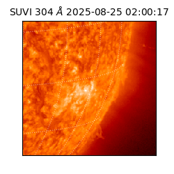 suvi - 2025-08-25T02:00:17.249000