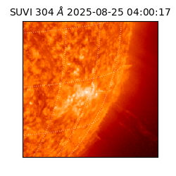 suvi - 2025-08-25T04:00:17.587000