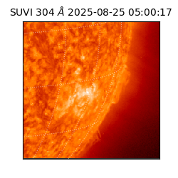 suvi - 2025-08-25T05:00:17.757000