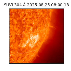 suvi - 2025-08-25T08:00:18.267000