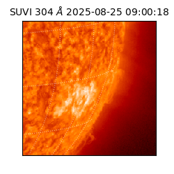 suvi - 2025-08-25T09:00:18.439000