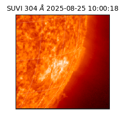 suvi - 2025-08-25T10:00:18.609000