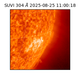 suvi - 2025-08-25T11:00:18.779000