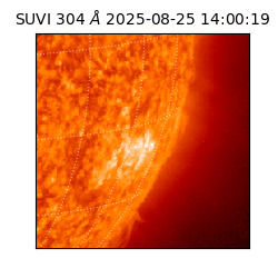 suvi - 2025-08-25T14:00:19.291000