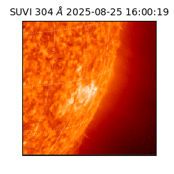 suvi - 2025-08-25T16:00:19.631000