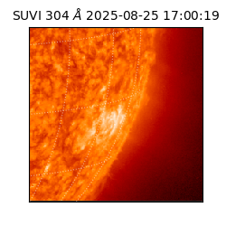 suvi - 2025-08-25T17:00:19.801000