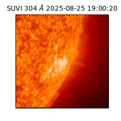 suvi - 2025-08-25T19:00:20.141000