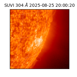 suvi - 2025-08-25T20:00:20.313000