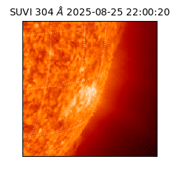 suvi - 2025-08-25T22:00:20.655000