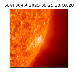 suvi - 2025-08-25T23:00:20.825000