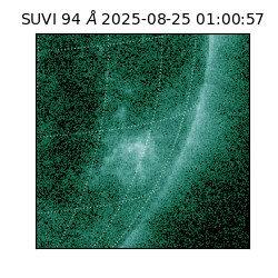 suvi - 2025-08-25T01:00:57.075000