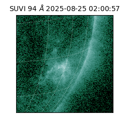 suvi - 2025-08-25T02:00:57.229000