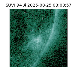 suvi - 2025-08-25T03:00:57.417000