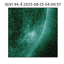 suvi - 2025-08-25T04:00:57.587000