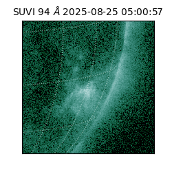 suvi - 2025-08-25T05:00:57.759000