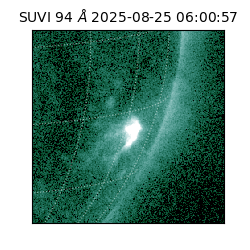 suvi - 2025-08-25T06:00:57.929000