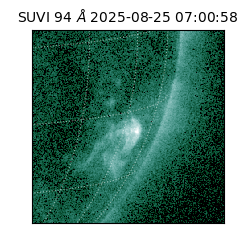 suvi - 2025-08-25T07:00:58.099000