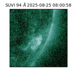 suvi - 2025-08-25T08:00:58.269000