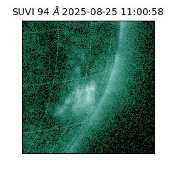 suvi - 2025-08-25T11:00:58.781000