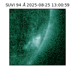 suvi - 2025-08-25T13:00:59.121000