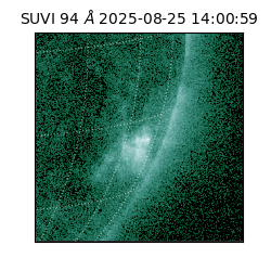 suvi - 2025-08-25T14:00:59.293000