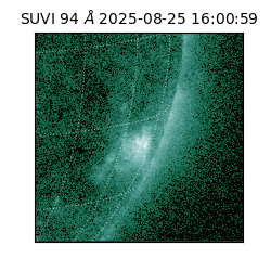 suvi - 2025-08-25T16:00:59.633000