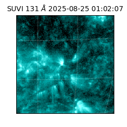 suvi - 2025-08-25T01:02:07.070000