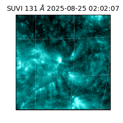 suvi - 2025-08-25T02:02:07.242000