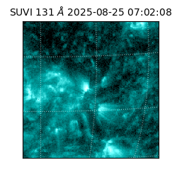 suvi - 2025-08-25T07:02:08.094000