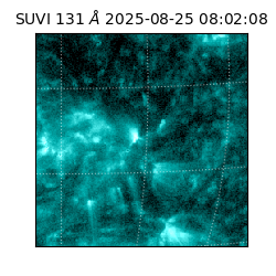 suvi - 2025-08-25T08:02:08.266000