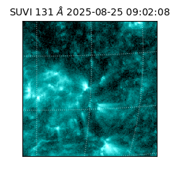 suvi - 2025-08-25T09:02:08.436000