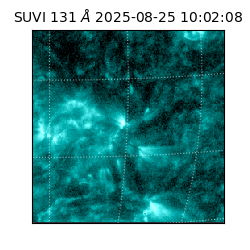 suvi - 2025-08-25T10:02:08.610000