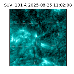 suvi - 2025-08-25T11:02:08.778000