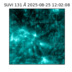 suvi - 2025-08-25T12:02:08.948000