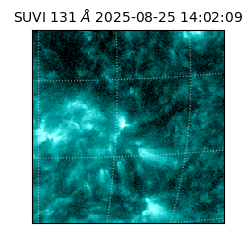 suvi - 2025-08-25T14:02:09.288000