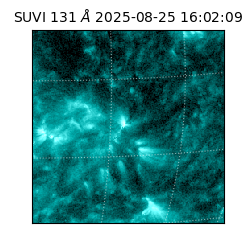 suvi - 2025-08-25T16:02:09.630000