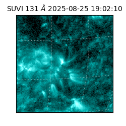 suvi - 2025-08-25T19:02:10.140000