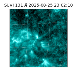 suvi - 2025-08-25T23:02:10.824000