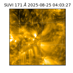 suvi - 2025-08-25T04:03:27.597000