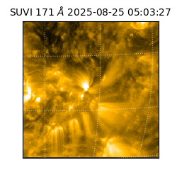 suvi - 2025-08-25T05:03:27.751000