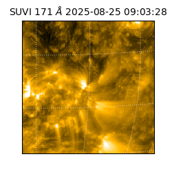 suvi - 2025-08-25T09:03:28.449000