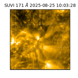 suvi - 2025-08-25T10:03:28.619000