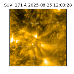 suvi - 2025-08-25T12:03:28.961000