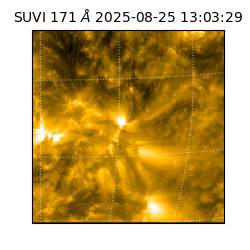 suvi - 2025-08-25T13:03:29.131000