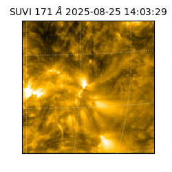 suvi - 2025-08-25T14:03:29.301000