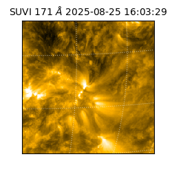 suvi - 2025-08-25T16:03:29.643000