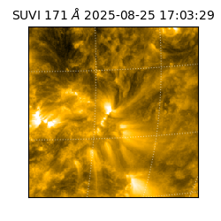 suvi - 2025-08-25T17:03:29.813000