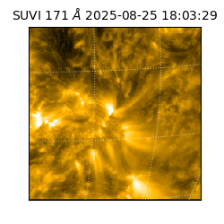 suvi - 2025-08-25T18:03:29.983000
