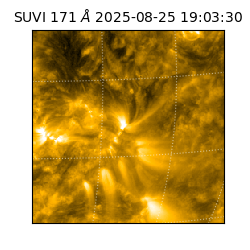suvi - 2025-08-25T19:03:30.153000