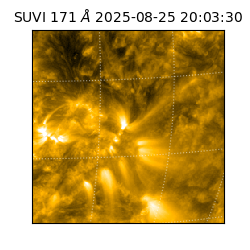 suvi - 2025-08-25T20:03:30.323000